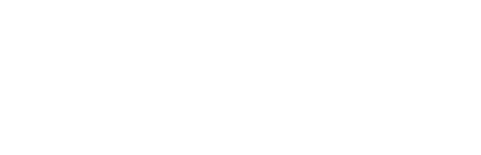 Ruchera Resort